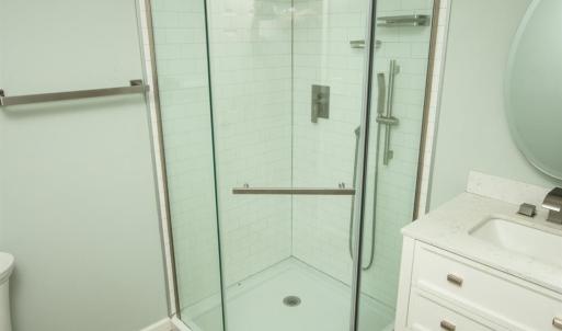 Photo #29 of 117 Amwood Place, Madison Heights, VA 1.2 acres