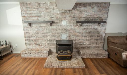 Photo #27 of 117 Amwood Place, Madison Heights, VA 1.2 acres
