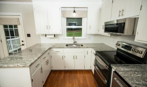 Photo #10 of 117 Amwood Place, Madison Heights, VA 1.2 acres