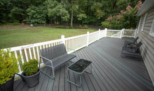 Photo #42 of 117 Amwood Place, Madison Heights, VA 1.2 acres