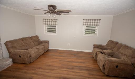 Photo #28 of 117 Amwood Place, Madison Heights, VA 1.2 acres