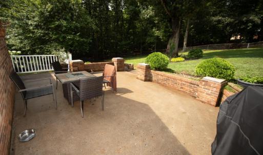 Photo #37 of 117 Amwood Place, Madison Heights, VA 1.2 acres
