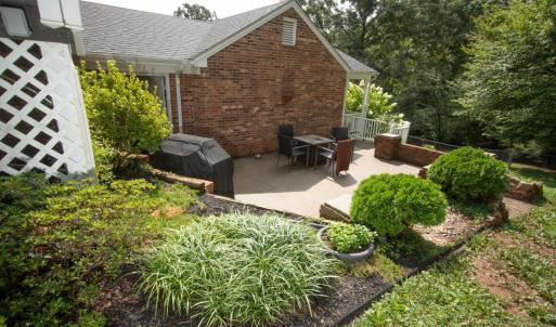 Photo #36 of 117 Amwood Place, Madison Heights, VA 1.2 acres