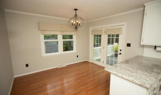 Photo #15 of 117 Amwood Place, Madison Heights, VA 1.2 acres