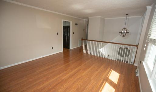 Photo #8 of 117 Amwood Place, Madison Heights, VA 1.2 acres