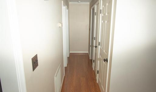 Photo #17 of 117 Amwood Place, Madison Heights, VA 1.2 acres