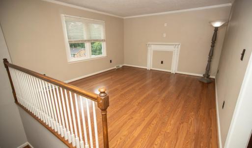 Photo #7 of 117 Amwood Place, Madison Heights, VA 1.2 acres