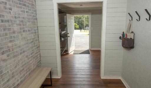 Photo #34 of 117 Amwood Place, Madison Heights, VA 1.2 acres