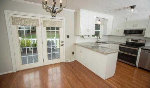 Photo #16 of 117 Amwood Place, Madison Heights, VA 1.2 acres