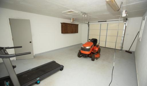 Photo #35 of 117 Amwood Place, Madison Heights, VA 1.2 acres