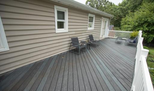 Photo #43 of 117 Amwood Place, Madison Heights, VA 1.2 acres