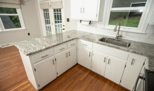 Photo #12 of 117 Amwood Place, Madison Heights, VA 1.2 acres