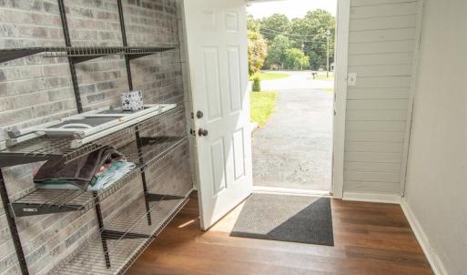Photo #33 of 117 Amwood Place, Madison Heights, VA 1.2 acres