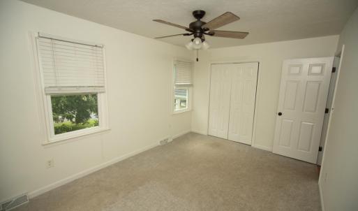 Photo #23 of 117 Amwood Place, Madison Heights, VA 1.2 acres