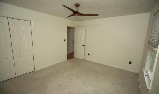 Photo #21 of 117 Amwood Place, Madison Heights, VA 1.2 acres