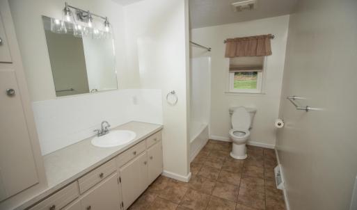Photo #18 of 117 Amwood Place, Madison Heights, VA 1.2 acres