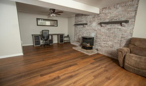 Photo #25 of 117 Amwood Place, Madison Heights, VA 1.2 acres