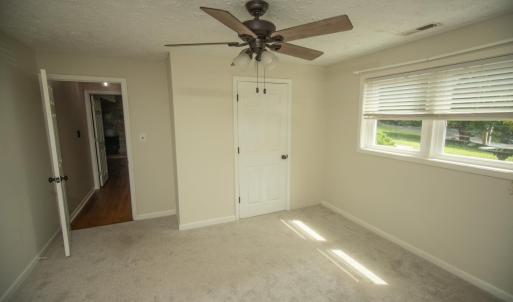 Photo #24 of 117 Amwood Place, Madison Heights, VA 1.2 acres