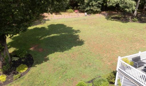 Photo #44 of 117 Amwood Place, Madison Heights, VA 1.2 acres