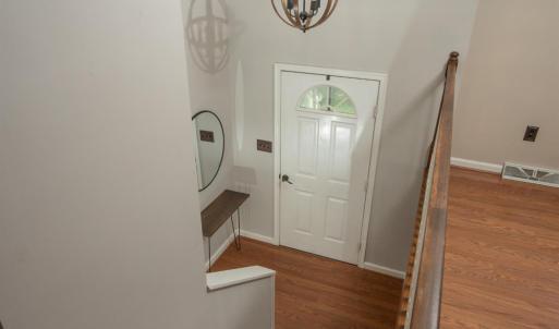 Photo #6 of 117 Amwood Place, Madison Heights, VA 1.2 acres