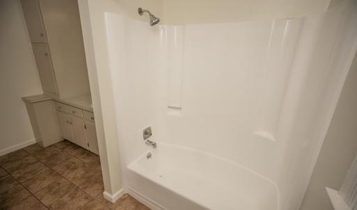 Photo #19 of 117 Amwood Place, Madison Heights, VA 1.2 acres