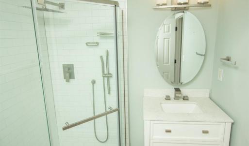 Photo #30 of 117 Amwood Place, Madison Heights, VA 1.2 acres