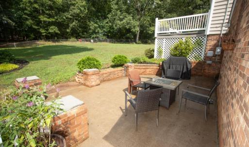 Photo #38 of 117 Amwood Place, Madison Heights, VA 1.2 acres