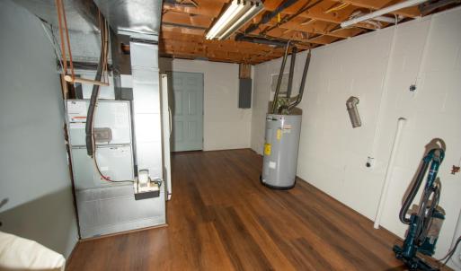 Photo #32 of 117 Amwood Place, Madison Heights, VA 1.2 acres