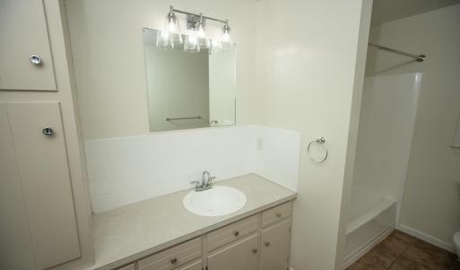Photo #20 of 117 Amwood Place, Madison Heights, VA 1.2 acres