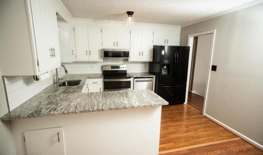 Photo #13 of 117 Amwood Place, Madison Heights, VA 1.2 acres