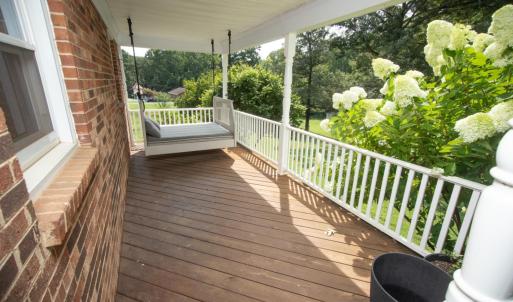 Photo #41 of 117 Amwood Place, Madison Heights, VA 1.2 acres