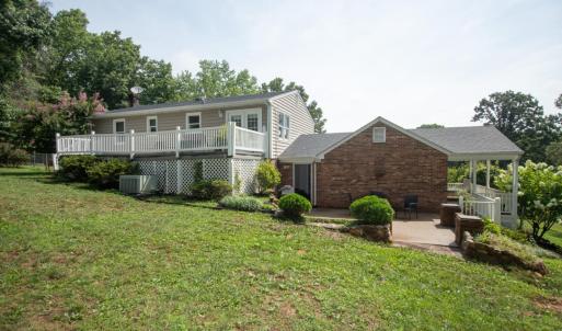 Photo #40 of 117 Amwood Place, Madison Heights, VA 1.2 acres
