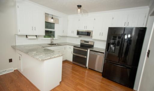 Photo #9 of 117 Amwood Place, Madison Heights, VA 1.2 acres