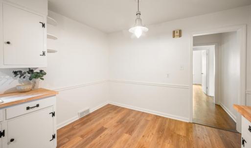 Photo #10 of 1608 Lynndale Place, Lynchburg, VA 0.3 acres