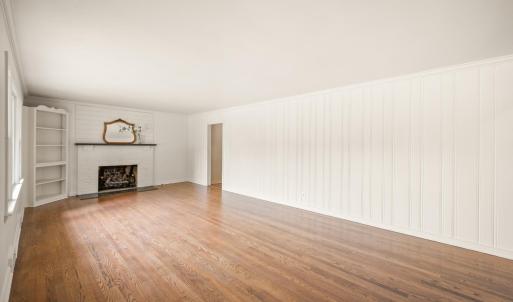 Photo #11 of 1608 Lynndale Place, Lynchburg, VA 0.3 acres