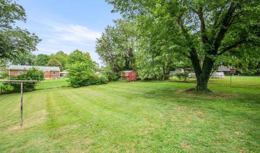 Photo #21 of 1608 Lynndale Place, Lynchburg, VA 0.3 acres
