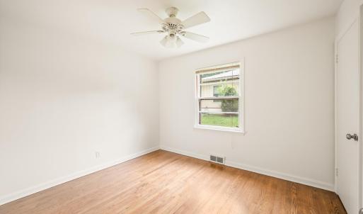 Photo #28 of 1608 Lynndale Place, Lynchburg, VA 0.3 acres