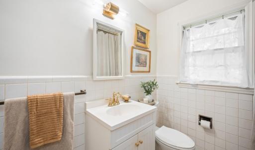 Photo #14 of 1608 Lynndale Place, Lynchburg, VA 0.3 acres