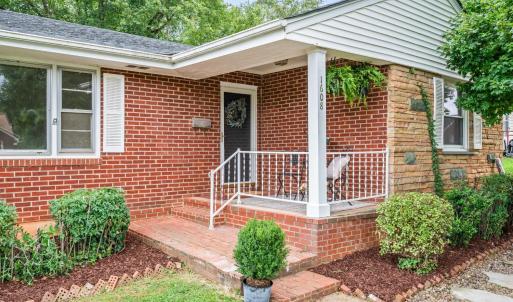 Photo #17 of 1608 Lynndale Place, Lynchburg, VA 0.3 acres