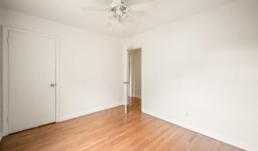 Photo #29 of 1608 Lynndale Place, Lynchburg, VA 0.3 acres