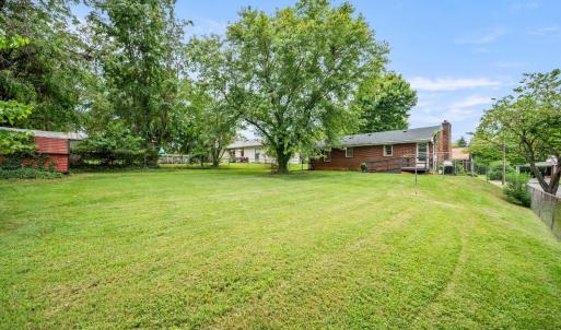 Photo #22 of 1608 Lynndale Place, Lynchburg, VA 0.3 acres