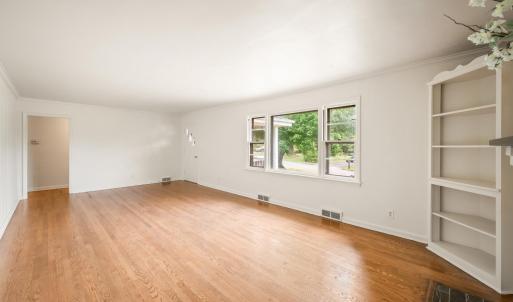 Photo #12 of 1608 Lynndale Place, Lynchburg, VA 0.3 acres