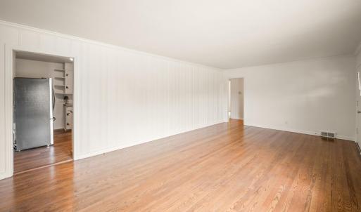 Photo #13 of 1608 Lynndale Place, Lynchburg, VA 0.3 acres