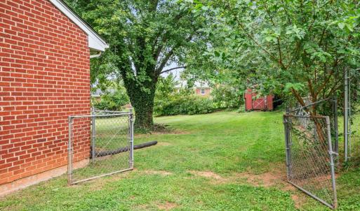 Photo #20 of 1608 Lynndale Place, Lynchburg, VA 0.3 acres