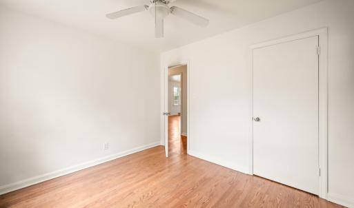 Photo #31 of 1608 Lynndale Place, Lynchburg, VA 0.3 acres