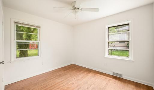 Photo #30 of 1608 Lynndale Place, Lynchburg, VA 0.3 acres