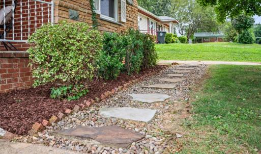 Photo #19 of 1608 Lynndale Place, Lynchburg, VA 0.3 acres