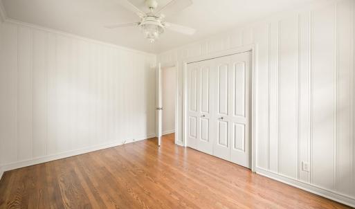 Photo #27 of 1608 Lynndale Place, Lynchburg, VA 0.3 acres
