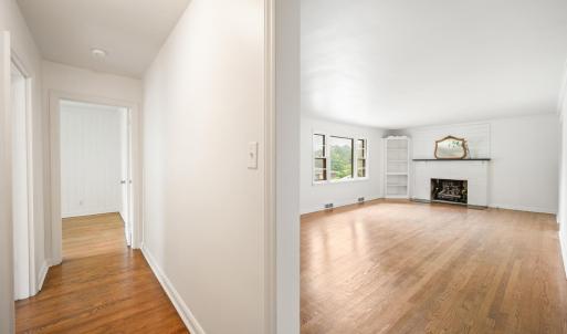 Photo #25 of 1608 Lynndale Place, Lynchburg, VA 0.3 acres
