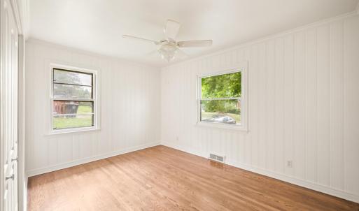 Photo #26 of 1608 Lynndale Place, Lynchburg, VA 0.3 acres